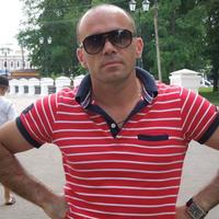 Отзыв от Эльдар - виза ДТВ