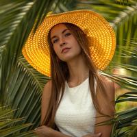 Отзыв от Василина - DTV виза