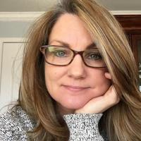 Отзыв от Софья - виза ДТВ